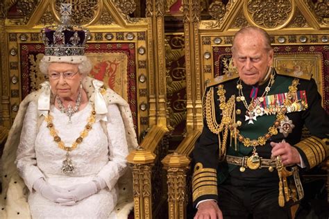 charity queen meaning|Search Patronages .